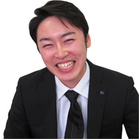 林田 将彰