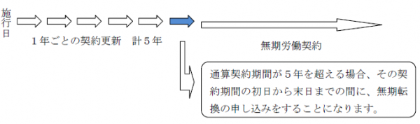 辟｡鬘・_convert_20121017115051